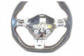 Руль Volkswagen Golf VI 2008 - 2013 года 5K0419091D