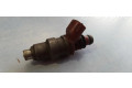 Vstřikovač 2325062020, 23250-62020 Toyota Camry pro benzínový motor 2.0