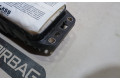 Подушка безопасности пассажира 4M8880204E   Audi Q8