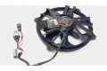 Вентилятор радиатора     940002705    Citroen C5 1.6