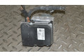 Блок АБС 8W0614517AJ   Audi  A5  2016 -  года