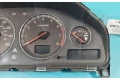 Панель приборов 30682279, IMPRK1381783   Volvo XC90       