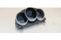 Панель приборов 4GBN8FA, BP4K56430 Mazda 3 I