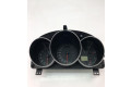 Панель приборов 4KBP4KB, FR1788 Mazda 3 I