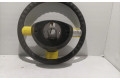 Руль Volkswagen New Beetle  1998 - 2011 года 1C0419091      