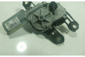 Моторчик заднего дворника 8V0955711C, 8V0955711C    Cupra Leon
