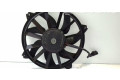Вентилятор радиатора     9661571480, 988495H    Peugeot 5008 
