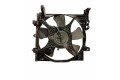 Вентилятор радиатора         Subaru Forester SH 