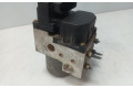 Jednotka ABS 0273004238   Honda Civic 1998