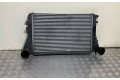 Интеркулер  3C0145805D, M6882002   Volkswagen PASSAT CC 