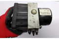 Блок АБС 10096001093 Mazda 3 I 2003 - 2006 года