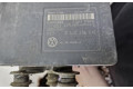 Блок АБС 1K0614517M, 1K0907379Q Volkswagen Touran I 2003 - 2010 года