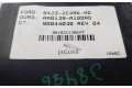 Řídící jednotka 8X232C496AD Jaguar XF X250 2009