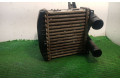 Интеркулер 0000929V003, 0000929V003 Smart ForTwo I