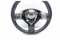 Руль Suzuki SX4  2006 - 2009 года GS131-05610      