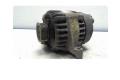 Генератор 0000052003529, 0000052003529   Fiat Punto (199)      