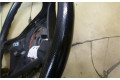 Volant BMW 7 E38 1999 1095799