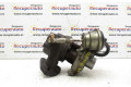 Turbodmychadlo Турбина 735013430   Fiat Punto (188)   