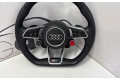 Volant Audi R8 4S 2017 4S0419091F
