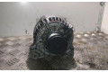 Генератор 0986041860 Volkswagen New Beetle