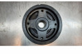Шкив распределительного вала / ванус     Mazda 626   