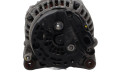Генератор 03L903024M Audi Q3 8U