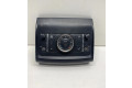 Блок управления климат-контролем A1648700789, 03420866 Mercedes-Benz R W251