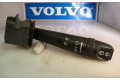Переключатель дворников 30768100, 30768100 Volvo V70