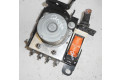 Jednotka ABS 9836917280 Peugeot 308 2016
