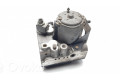 Jednotka ABS 34511090910 BMW 5 E39 1999