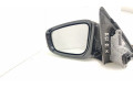 Zpětné zrcátko levé BMW 5 G30 G31 2022 F01841010668B