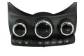 Блок управления климат-контролем 613193545109354510 Mini One Cooper F56 F55