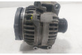 Генератор 06H903016L, 06H903016L Audi A4 Allroad