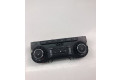 Блок управления климат-контролем 3T0907044CN, FR1483 Skoda Superb B6 (3T)