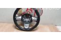 Руль Mini One - Cooper Clubman R55 2006 - 2014 года 32306794624, 32306794624