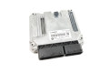 Блок управления двигателя 8513249, 0281017647   BMW X3 F25