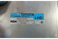 Блок комфорта 89650-42040, IMPRK1425176   Toyota RAV 4 (XA30)   