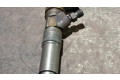 Vstřikovač 0445110209 BMW 1 E82 E88 pro naftový motor 2.0