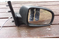 Zpětné zrcátko Nissan Note (E12) 2015