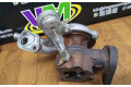 Turbodmychadlo Турбина 73501343   Fiat Punto (188)   