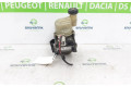 Насос усилителя руля Dacia Logan II 2012 - 2020 года 491108089R, 491108089R