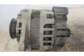 Генератор 3730002550 Hyundai Getz 1.1