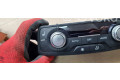Блок управления климат-контролем 4G0919158R   Audi A7 S7 4G
