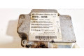 Блок подушек безопасности 959101h200, 1h959-10200 KIA Ceed