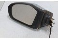 Зеркало электрическое        Mercedes-Benz A W169  2004 - 2012 года   
