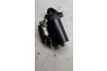 Подрулевой шлейф SRS 03g911923a   Volkswagen PASSAT B6