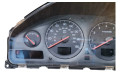 Панель приборов 9499669, 0477882   Volvo V70       