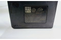 Блок АБС 5Q0614517T, 5Q0907379S Volkswagen Golf VII 2013 - 2019 года