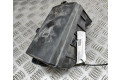 Блок предохранителей  5Q0907361G   Volkswagen Golf VII    