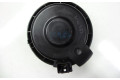 Вентилятор печки  6G9T18456AA, 6G9T18456AA   Ford Galaxy 